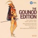 C. GOUNOD-GOUNOD EDITION -BOX SET- (15CD)