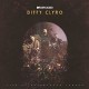 BIFFY CLYRO-MTV UNPLUGGED (CD+DVD)