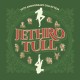 JETHRO TULL-50TH ANNIVERSARY.. (CD)