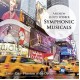 ANDREW LLOYD WEBBER-SYMPHONIC MUSICALS (CD)