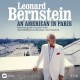 L. BERNSTEIN-AN AMERICAN IN PARIS (6CD)