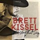 BRENT KISSEL-WE WERE THAT SONG (LP)