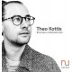 THEO KOTTIS-GLOBAL UNDERGROUND -.. (2CD)