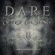 DARE-OUT OF THE.. -ANNIVERS- (CD)