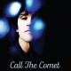 JOHNNY MARR-CALL THE COMET (LP)