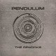 PENDULUM-REWORKS (CD)