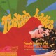 V/A-TURKISH LADIES (CD)