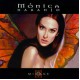 MONICA NARANJO-MINAGE -PD- (LP)