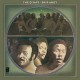 O'JAYS-SHIP AHOY -GATEFOLD- (LP)