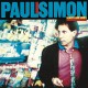PAUL SIMON-HEARTS AND BONES (LP)