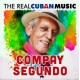 COMPAY SEGUNDO-REAL CUBAN MUSIC -REMAST- (2LP)