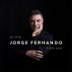 JORGE FERNANDO-DE MIM PARA MIM (CD)