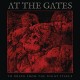 AT THE GATES-TO DRINK FROM THE NIGHT.. (2CD)