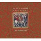 PAUL SIMON-GRACELAND - THE REMIXES (CD)