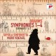 J. BRAHMS-SYMPHONIES.. (3CD)
