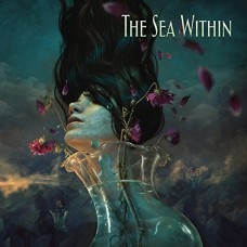 SEA WITHIN-SEA WITHIN (2LP+2CD)