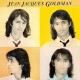 JEAN-JACQUES GOLDMAN-DEMODE (LP)