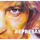 LUÍS REPRESAS-BOA HORA (CD)