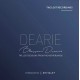 BLOSSOM DEARIE-LOST SESSIONS FROM THE.. (CD)