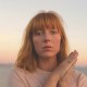 KACEY JOHANSING-HIDING (LP)