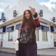 PRINCESS NOKIA-A GIRL CRIED RED -EP- (LP)