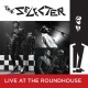 SELECTER-LIVE AT THE ROUNDHOUSE (CD+DVD)