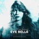 EVE BELLE-THINGS I ONCE BELIEVED (CD-S)