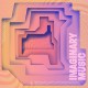 CHAD VALLEY-IMAGINARY MUSIC (CD)