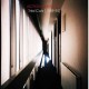 ACTION PAINTING-TRIAL CUTS 1989-95 (LP)