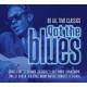 V/A-GOT THE BLUES (3CD)