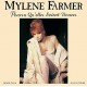 MYLENE FARMER-POURVU QU'ELLES SOIENT.. (12")