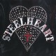 STEELHEART-STEELHEART (CD)