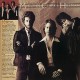 MCGUINN, CLARK & HILLMAN-MCGUINN, CLARK & HILLMAN (CD)