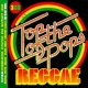 V/A-TOP OF THE POPS - REGGAE (3CD)