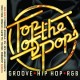 V/A-TOP OF THE POPS -.. (3CD)