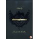 STEREOPHONICS-DECADE IN THE SUN - BEST OF (DVD)