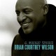 BRIAN COURTNEY WILSON-A GREAT WORK (CD)