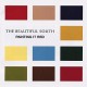 BEAUTIFUL SOUTH-PAINTING IT RED (CD)