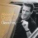 GLENN FREY-ABOVE THE CLOUDS: THE VERY BEST OF... (CD)