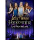 CELTIC WOMAN-HOMECOMING - LIVE FROM IRELAND (DVD)