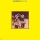 STEVE MILLER BAND-BRAVE NEW WORLD -DIGI- (CD)