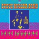 STEVE MILLER BAND-CHILDREN OF THE FUTURE (CD)