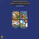 STEVE MILLER BAND-YOUR SAVING GRACE -DIGI- (CD)