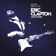 B.S.O. (BANDA SONORA ORIGINAL)-ERIC CLAPTON - LIFE IN 12 BARS (2CD)