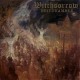 WITCHSORROW-HEXENHAMMER (LP)