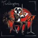 PAUL MCCARTNEY-THRILLINGTON -HQ- (LP)