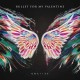 BULLET FOR MY VALENTINE-GRAVITY (CD)