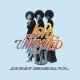 LOVE UNLIMITED-UNI, MCA & 20TH CENTURY.. (CD)