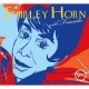 SHIRLEY HORN-WITH FRIENDS (2CD)