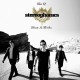 STEREOPHONICS-DECADE IN THE SUN - BEST OF (CD)